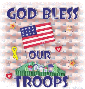 godblessourtroops.gif