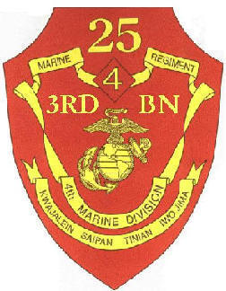 marines325.jpg